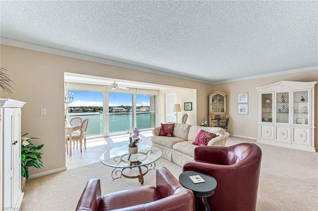 3500 Gulf Shore Blvd N 509, Naples, FL 34103-8