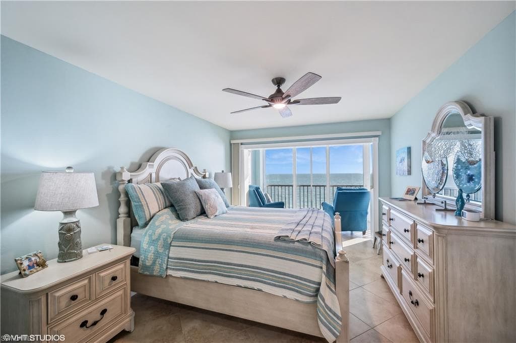 26000 Hickory Blvd 604, Bonita Springs, FL 34134-12