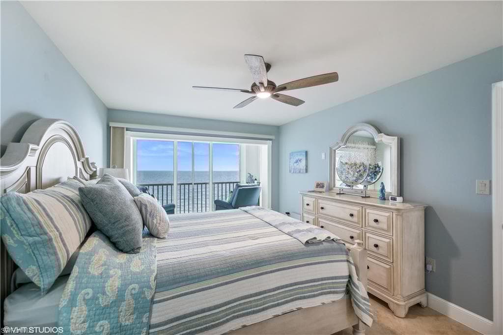 26000 Hickory Blvd 604, Bonita Springs, FL 34134-13
