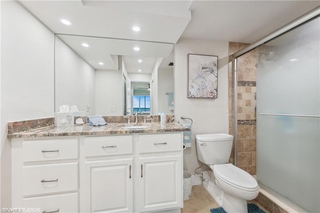 26000 Hickory Blvd 604, Bonita Springs, FL 34134-14
