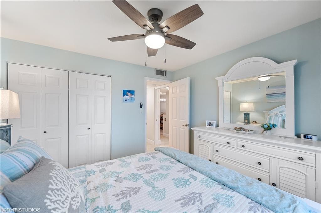 26000 Hickory Blvd 604, Bonita Springs, FL 34134-15
