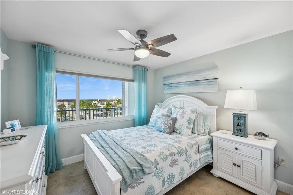 26000 Hickory Blvd 604, Bonita Springs, FL 34134-16