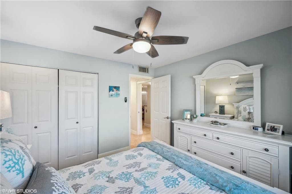 26000 Hickory Blvd 604, Bonita Springs, FL 34134-17