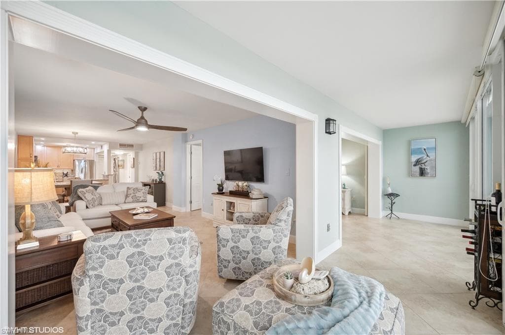 26000 Hickory Blvd 604, Bonita Springs, FL 34134-20