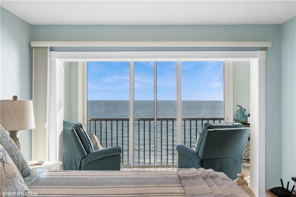 26000 Hickory Blvd 604, Bonita Springs, FL 34134-22