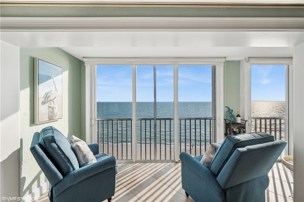 26000 Hickory Blvd 604, Bonita Springs, FL 34134-23