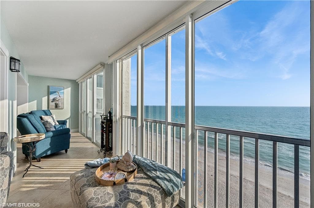 26000 Hickory Blvd 604, Bonita Springs, FL 34134-24