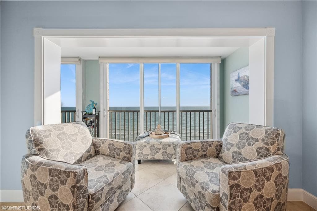26000 Hickory Blvd 604, Bonita Springs, FL 34134-25