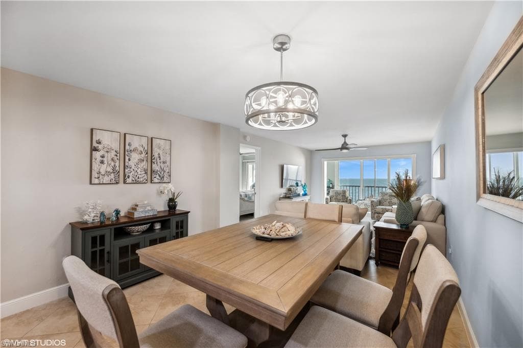 26000 Hickory Blvd 604, Bonita Springs, FL 34134-26