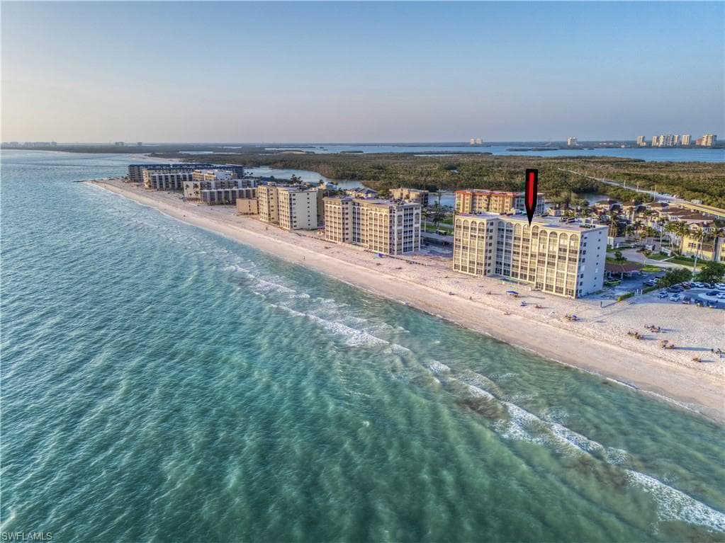 26000 Hickory Blvd 604, Bonita Springs, FL 34134-27