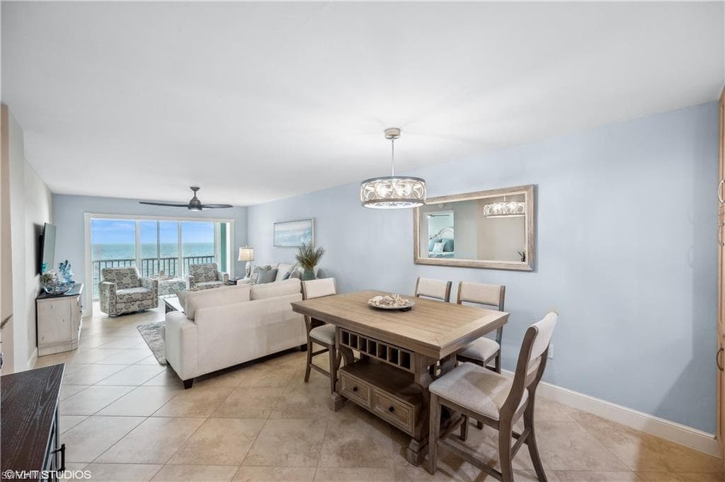 26000 Hickory Blvd 604, Bonita Springs, FL 34134-29