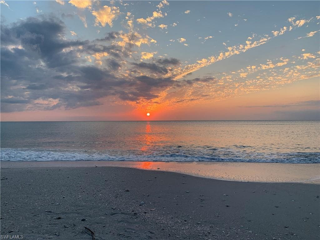 26000 Hickory Blvd 604, Bonita Springs, FL 34134-30