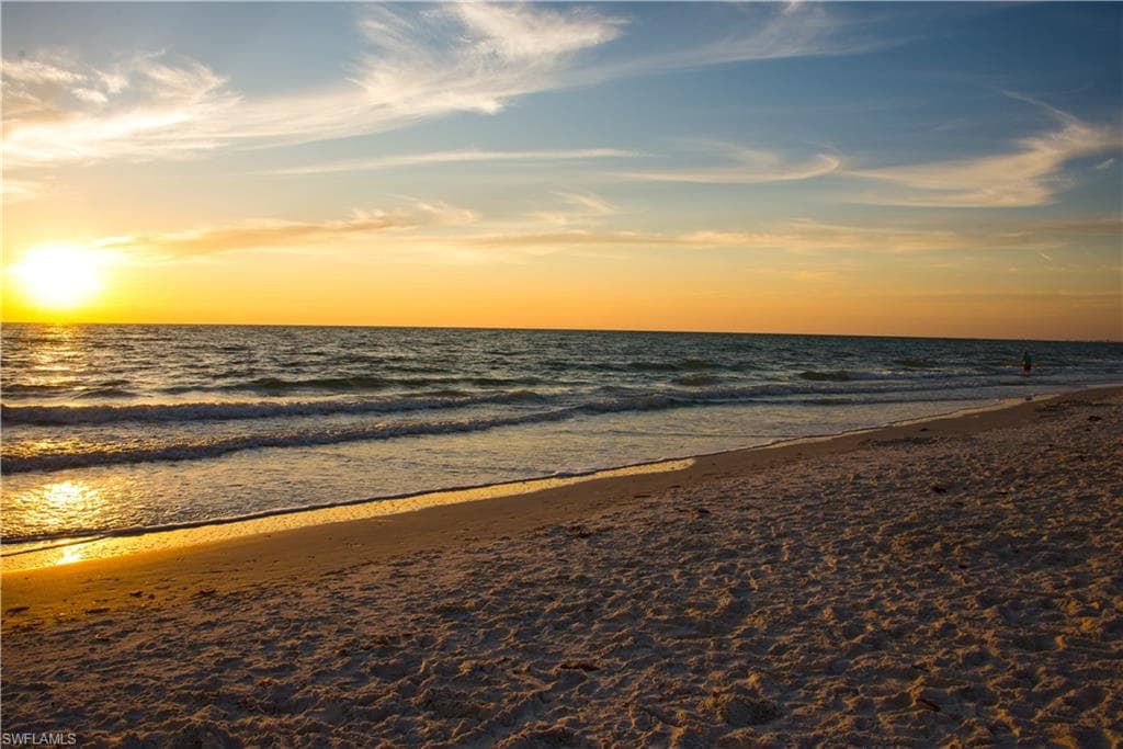 26000 Hickory Blvd 604, Bonita Springs, FL 34134-31