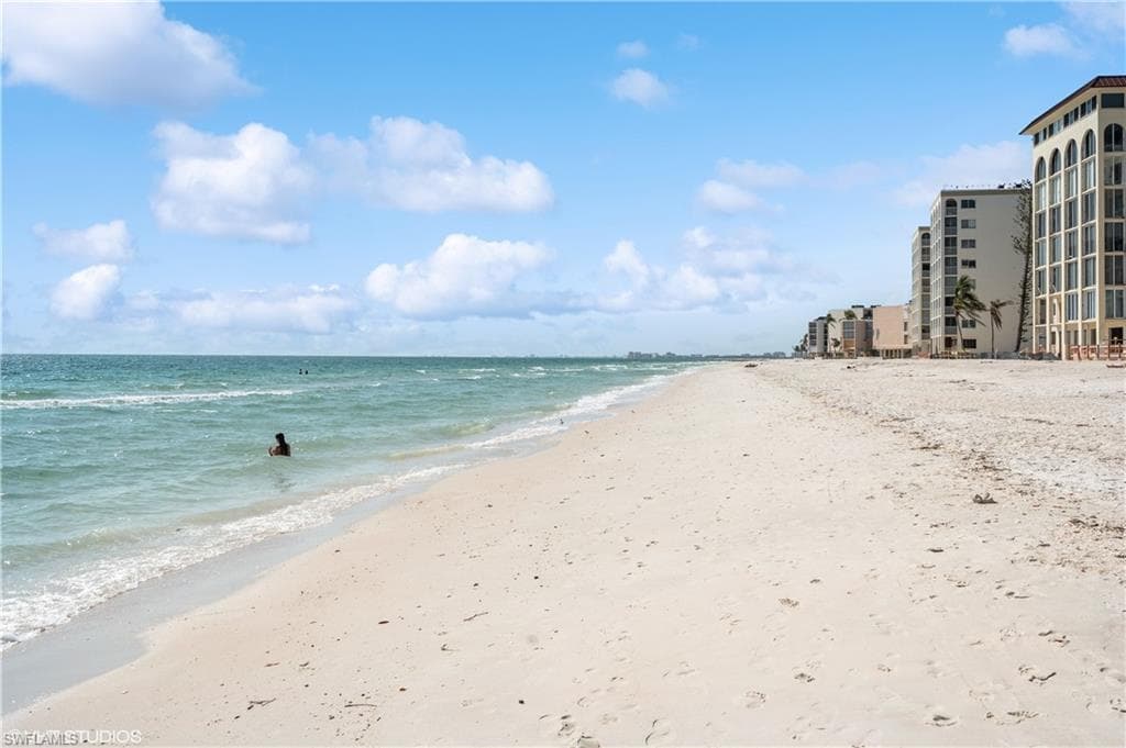 26000 Hickory Blvd 604, Bonita Springs, FL 34134-32