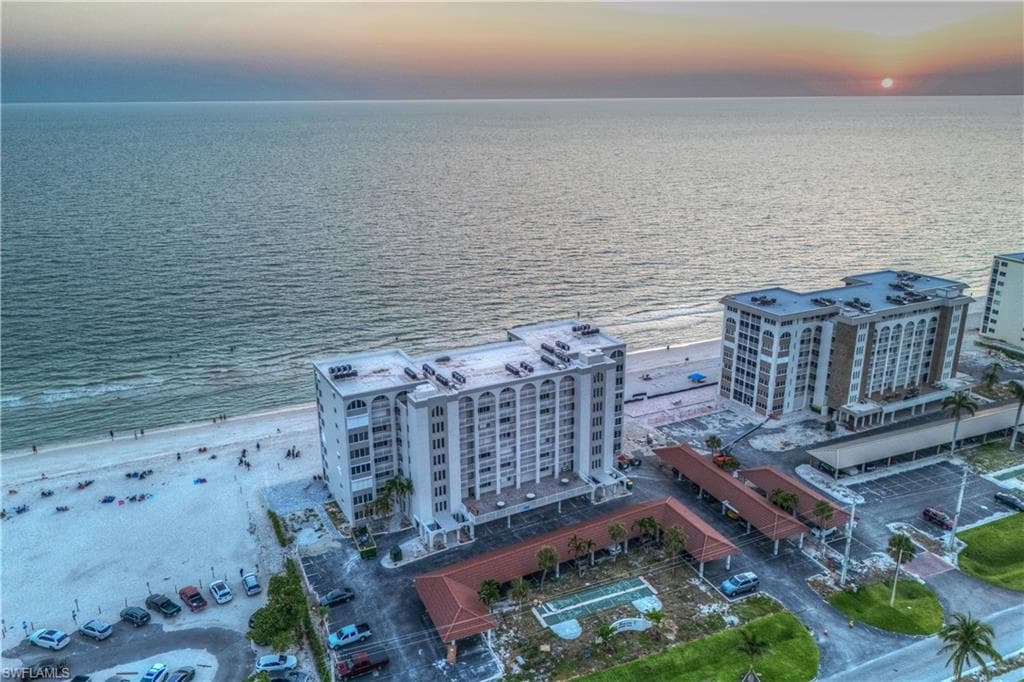 26000 Hickory Blvd 604, Bonita Springs, FL 34134-34