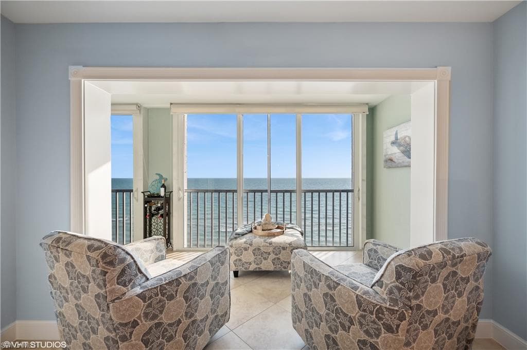 26000 Hickory Blvd 604, Bonita Springs, FL 34134-3