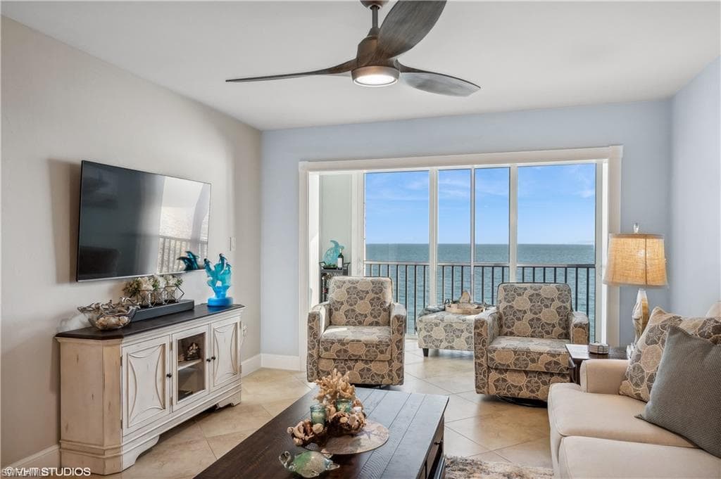 26000 Hickory Blvd 604, Bonita Springs, FL 34134-4