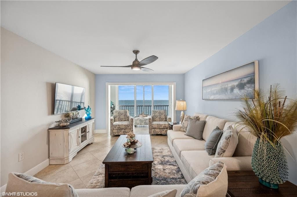 26000 Hickory Blvd 604, Bonita Springs, FL 34134-5