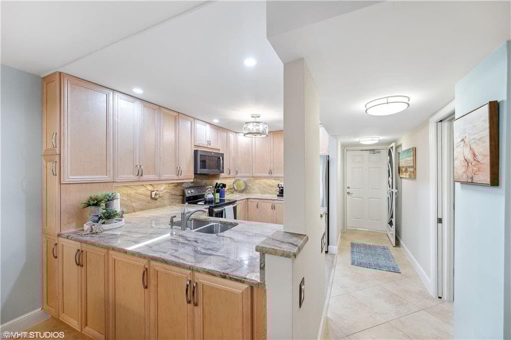 26000 Hickory Blvd 604, Bonita Springs, FL 34134-6