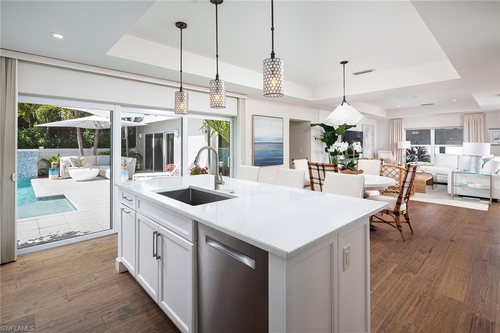 4830 West Blvd, Naples, FL 34103-14