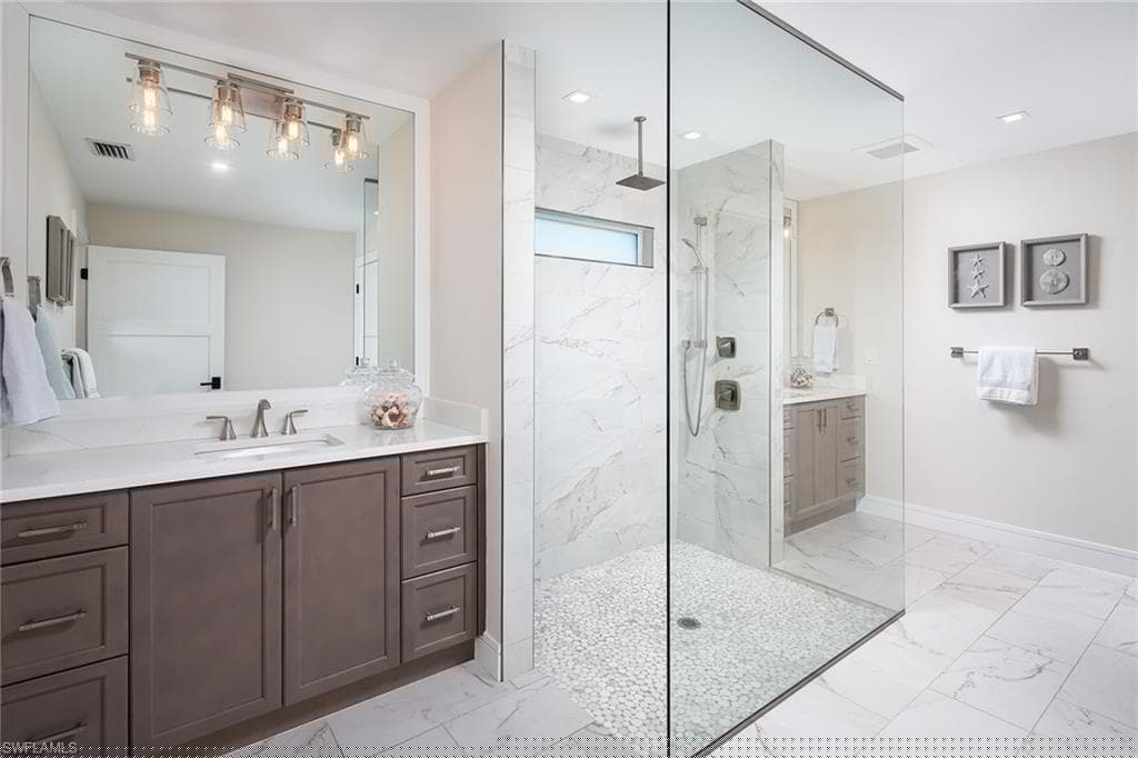 4830 West Blvd, Naples, FL 34103-22