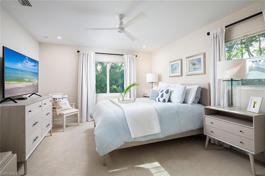 4830 West Blvd, Naples, FL 34103-25