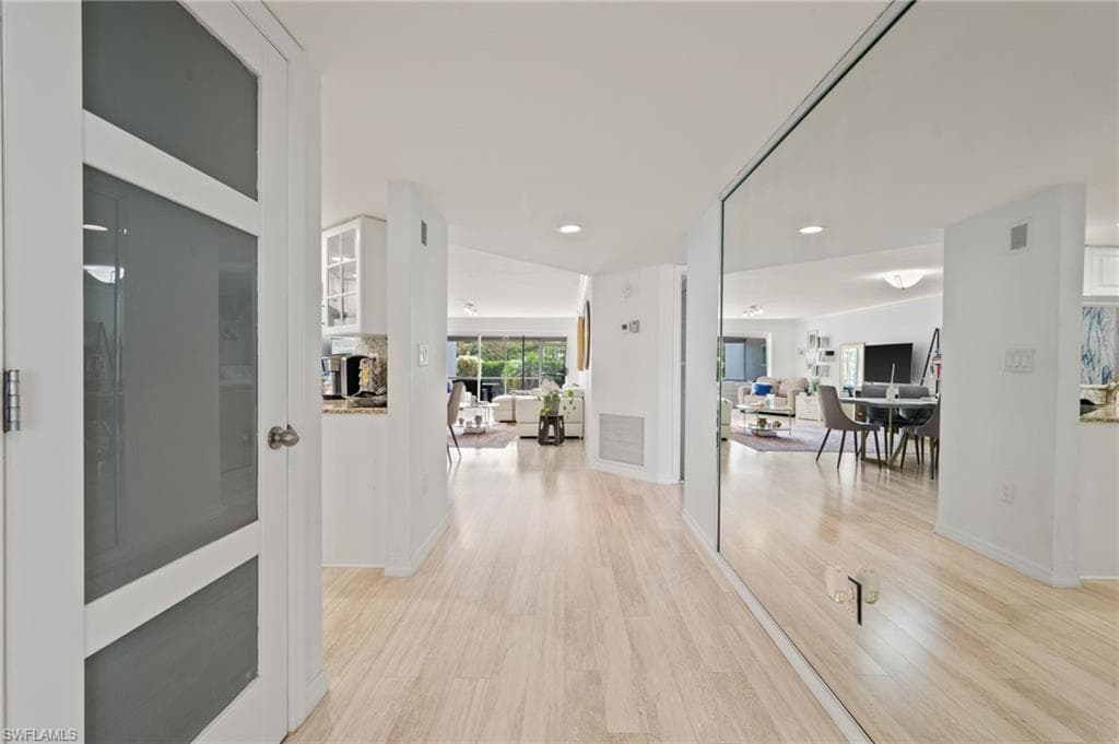 4261 Shetland Ct A102, Naples, FL 34112-10