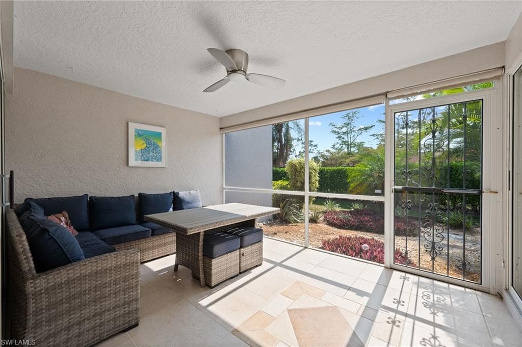 4261 Shetland Ct A102, Naples, FL 34112-15