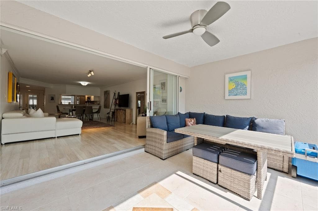4261 Shetland Ct A102, Naples, FL 34112-16