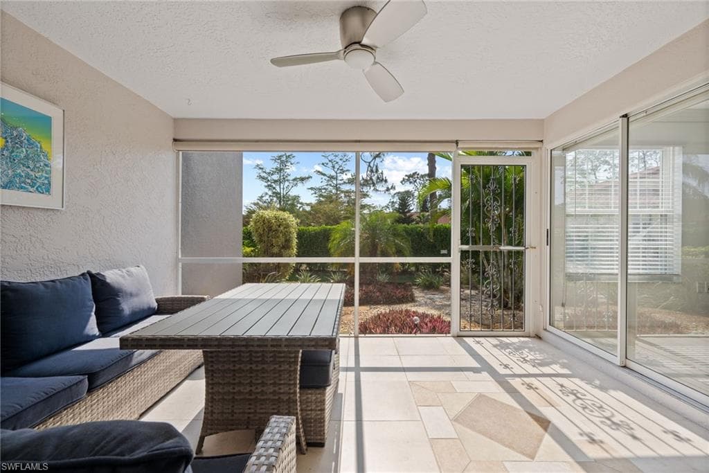 4261 Shetland Ct A102, Naples, FL 34112-17
