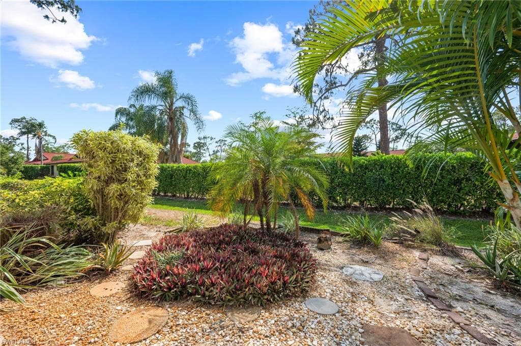 4261 Shetland Ct A102, Naples, FL 34112-18