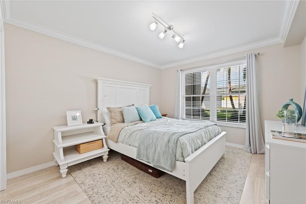 4261 Shetland Ct A102, Naples, FL 34112-25