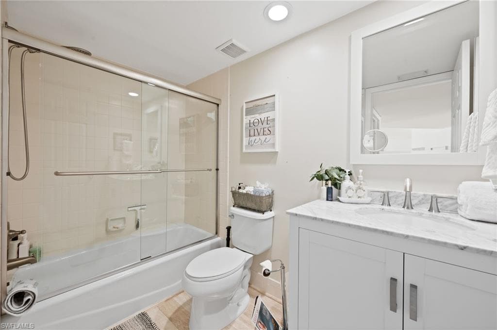 4261 Shetland Ct A102, Naples, FL 34112-26