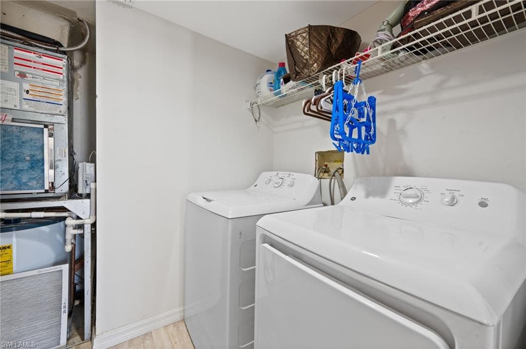 4261 Shetland Ct A102, Naples, FL 34112-27