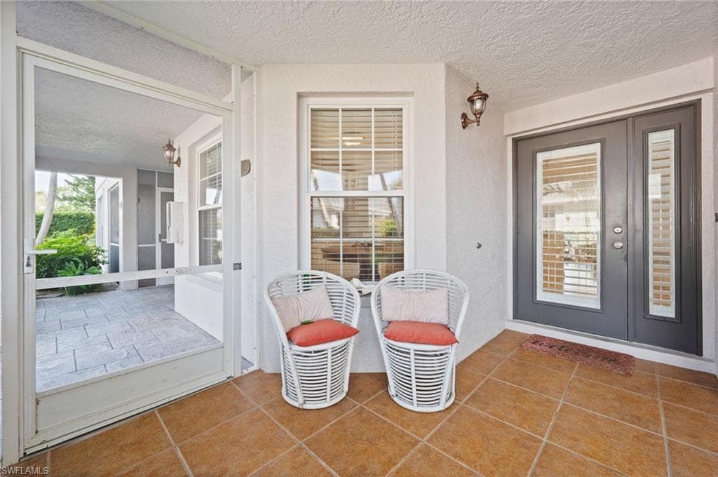 4261 Shetland Ct A102, Naples, FL 34112-28