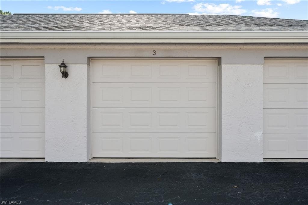 4261 Shetland Ct A102, Naples, FL 34112-33