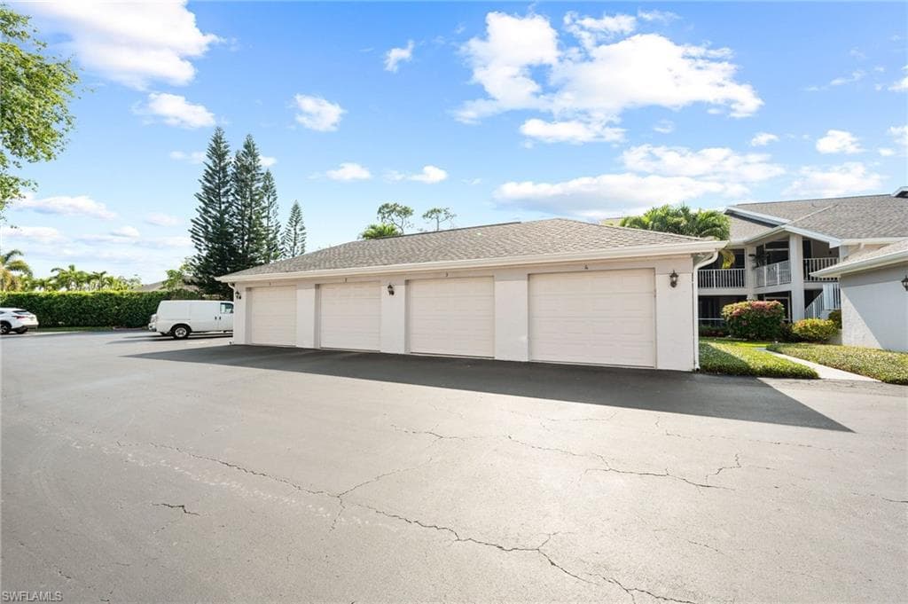4261 Shetland Ct A102, Naples, FL 34112-34