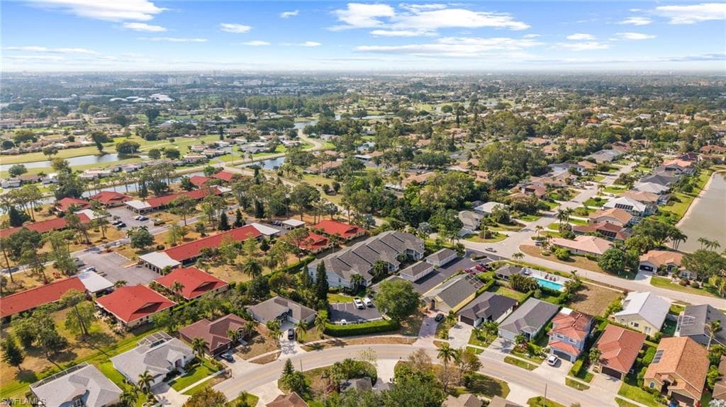 4261 Shetland Ct A102, Naples, FL 34112-37