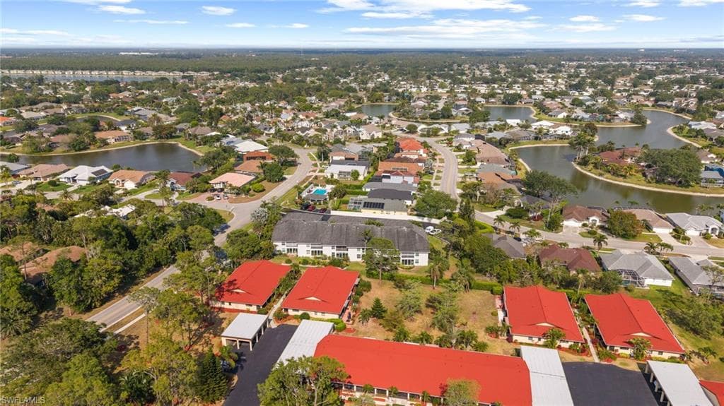 4261 Shetland Ct A102, Naples, FL 34112-39
