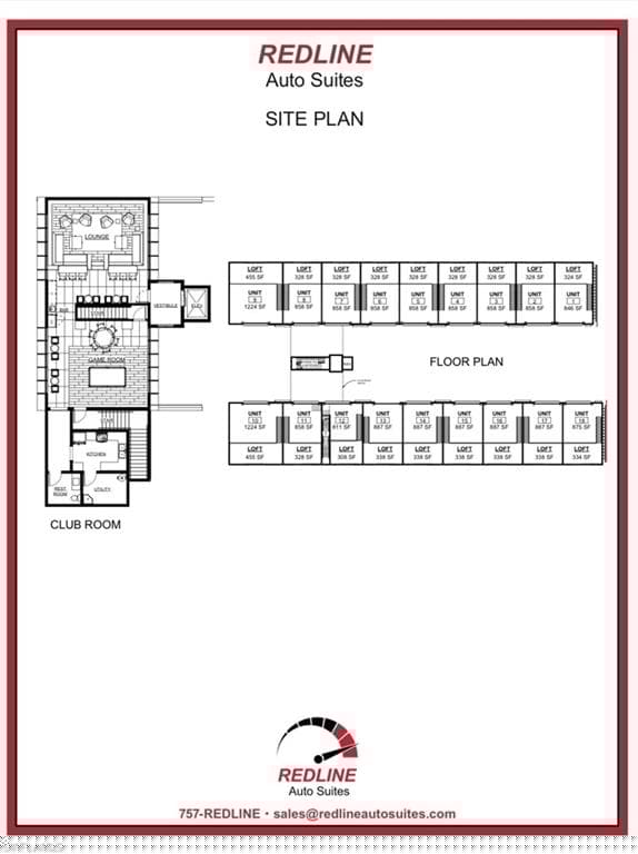 5705 Taylor Rd 2, Naples, FL 34109-6