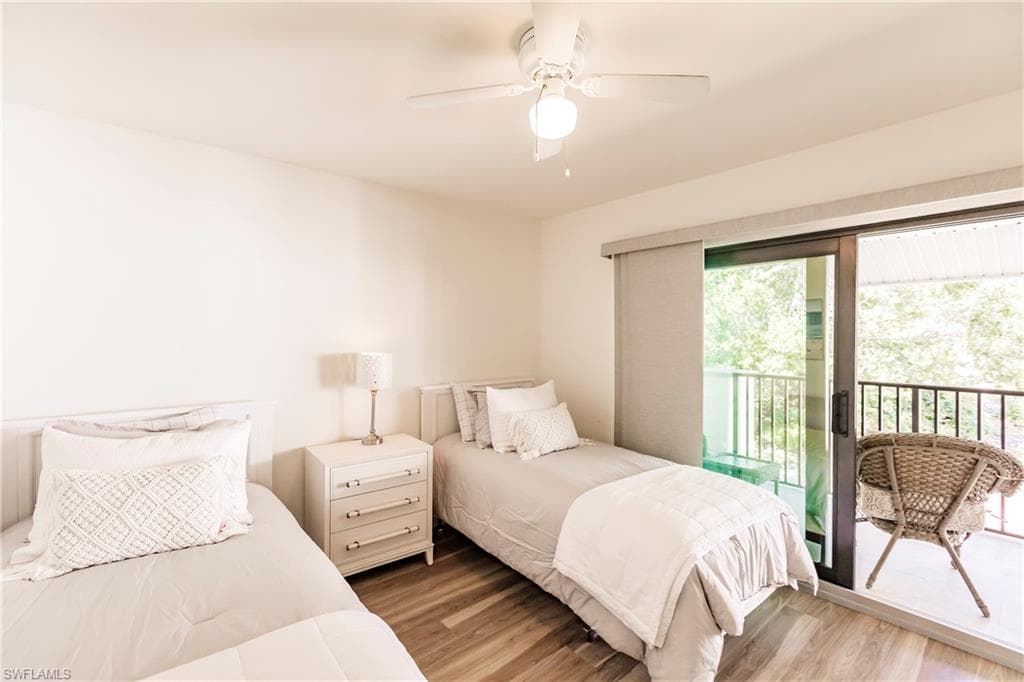 600 Neapolitan Way 228, Naples, FL 34103-20
