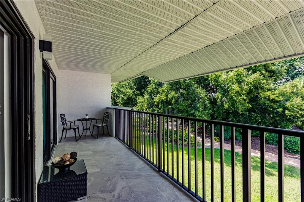 600 Neapolitan Way 228, Naples, FL 34103-24