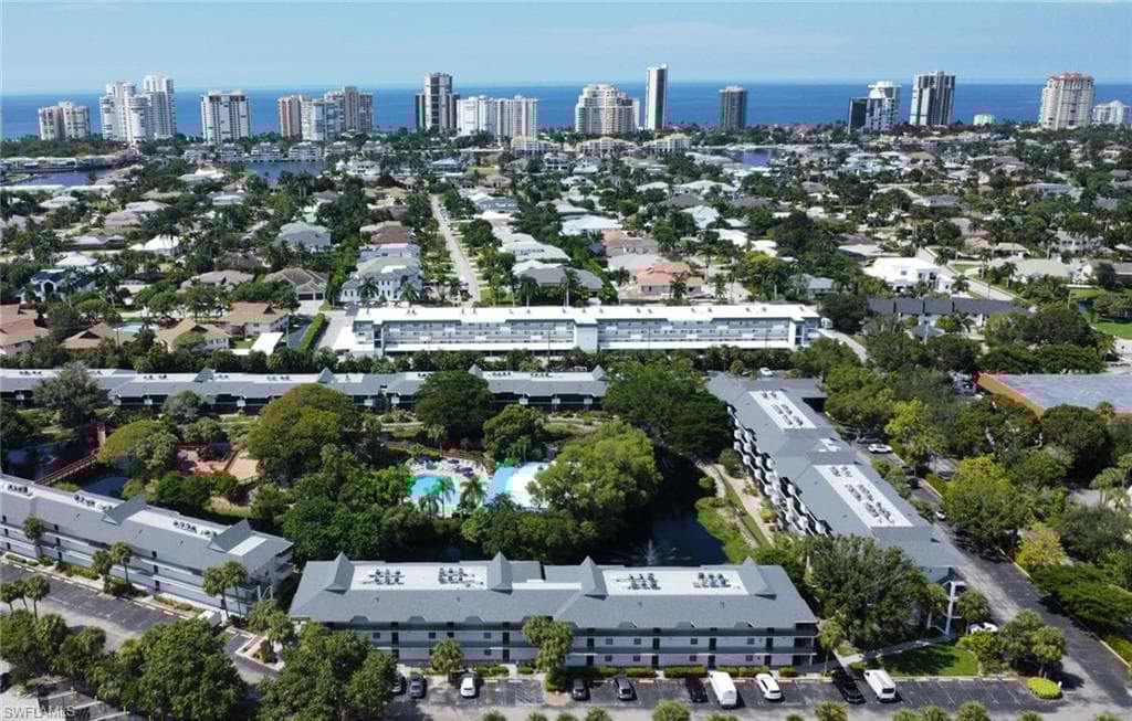 600 Neapolitan Way 228, Naples, FL 34103-42