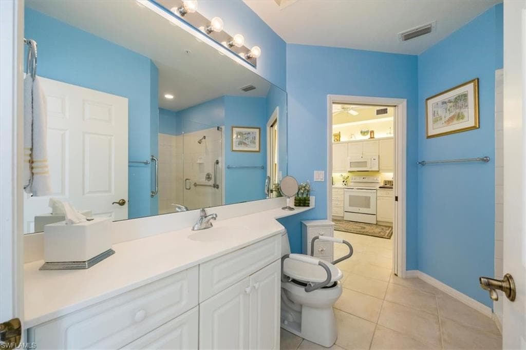 401 Bayfront Pl 3509, Naples, FL 34102-10