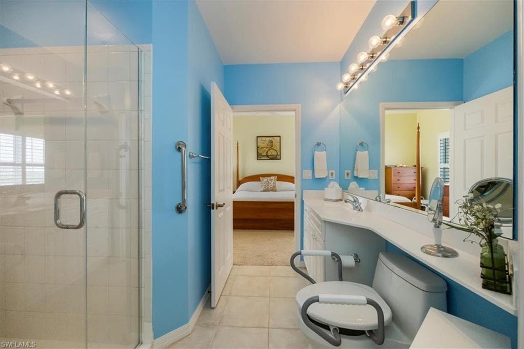 401 Bayfront Pl 3509, Naples, FL 34102-11