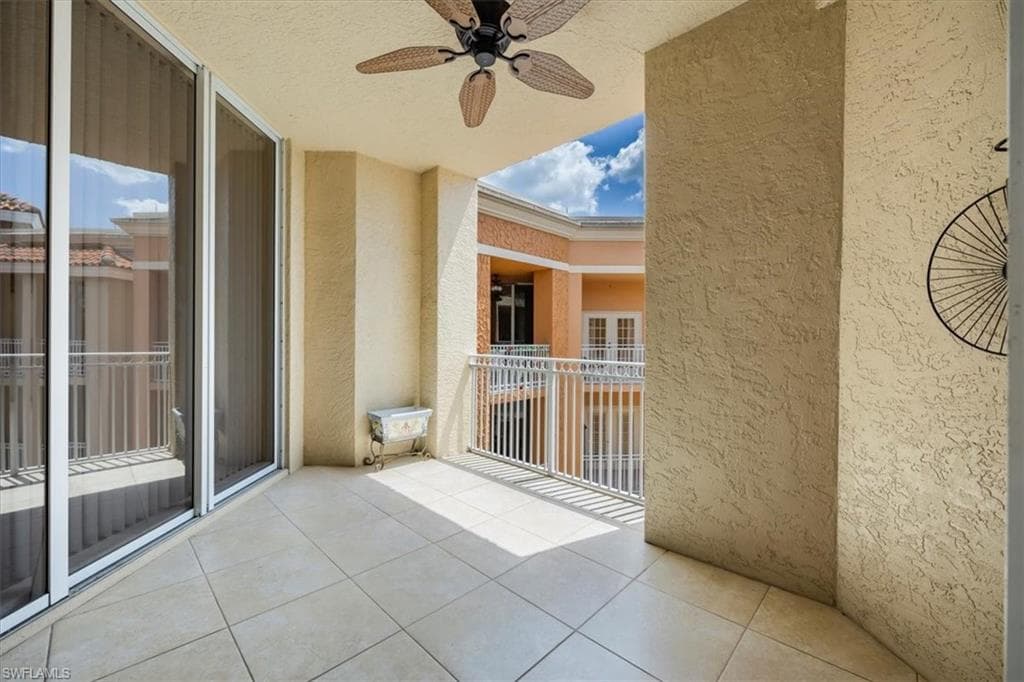 401 Bayfront Pl 3509, Naples, FL 34102-12