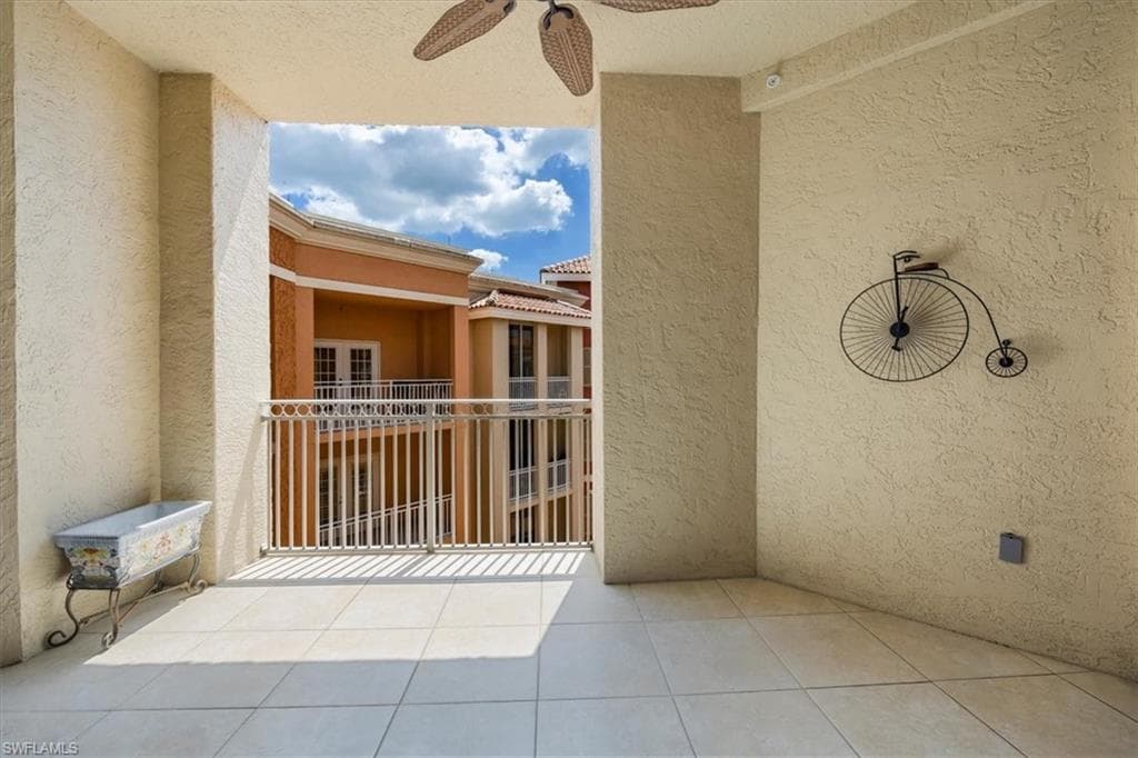 401 Bayfront Pl 3509, Naples, FL 34102-13