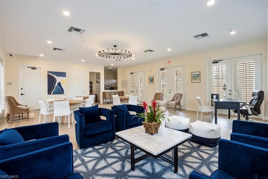 401 Bayfront Pl 3509, Naples, FL 34102-21