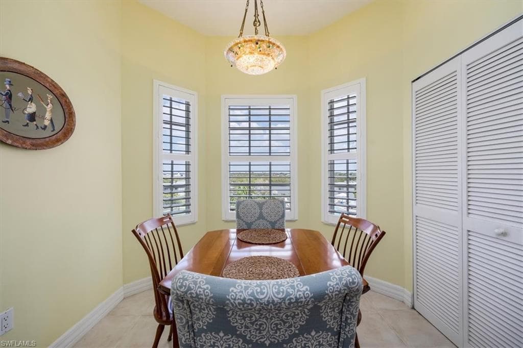 401 Bayfront Pl 3509, Naples, FL 34102-6