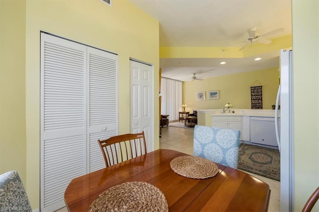 401 Bayfront Pl 3509, Naples, FL 34102-7